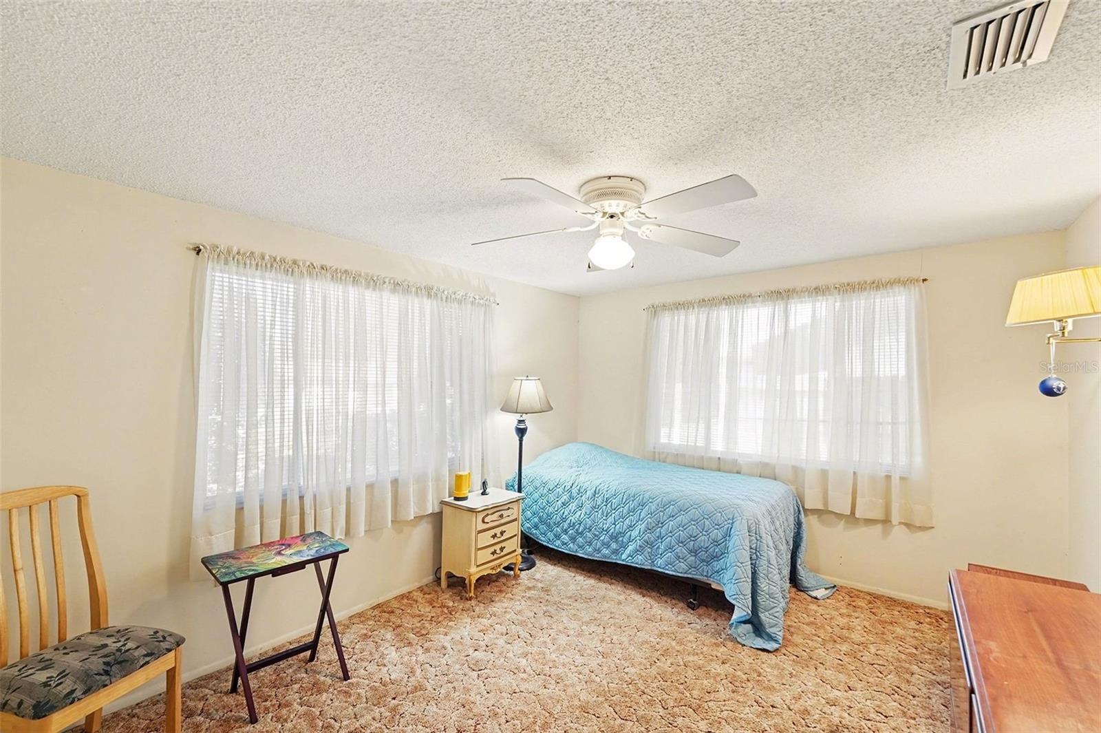 Image 14 of 18 For 1529 Coachlight Way