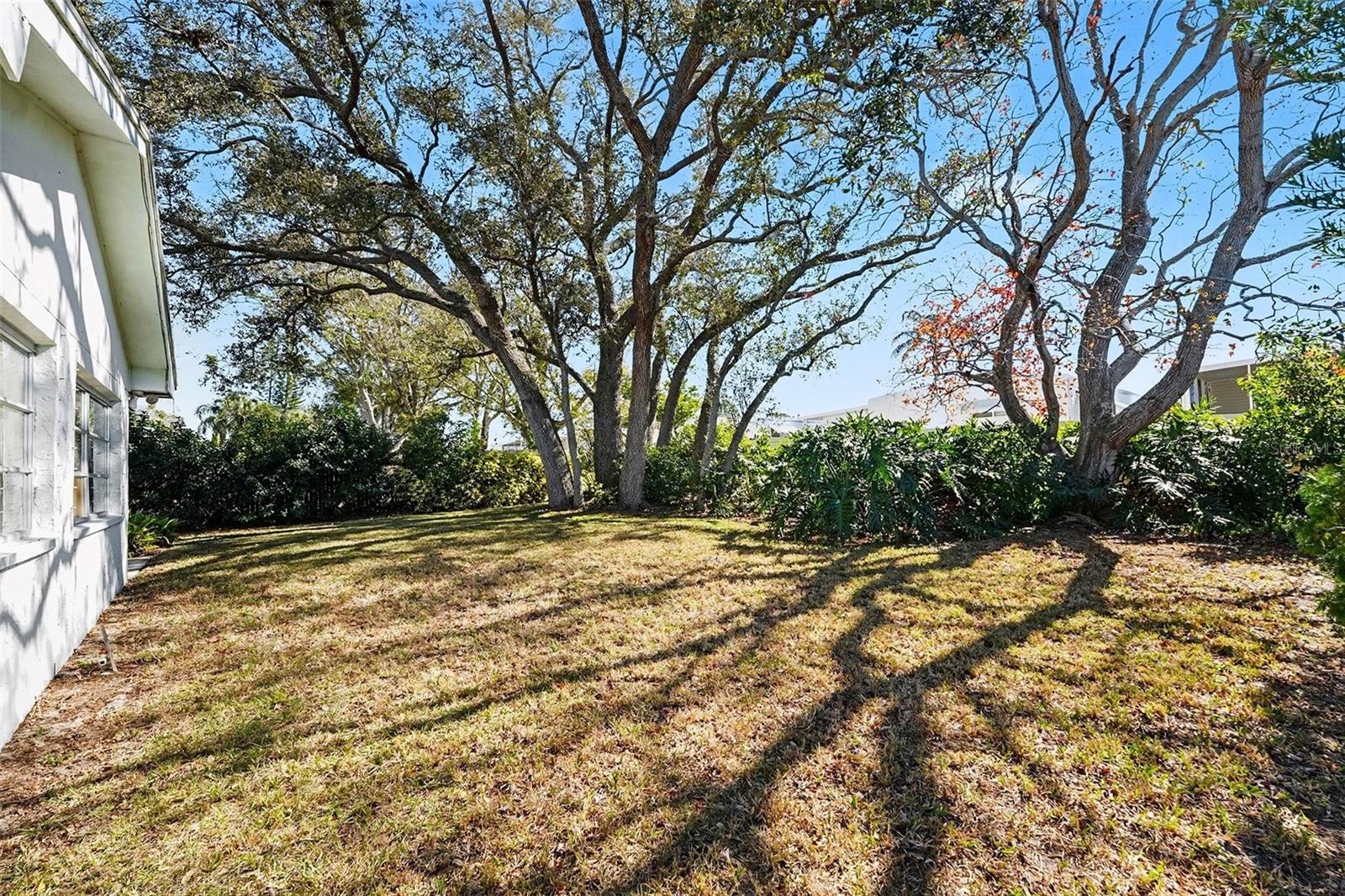 Image 18 of 18 For 1529 Coachlight Way