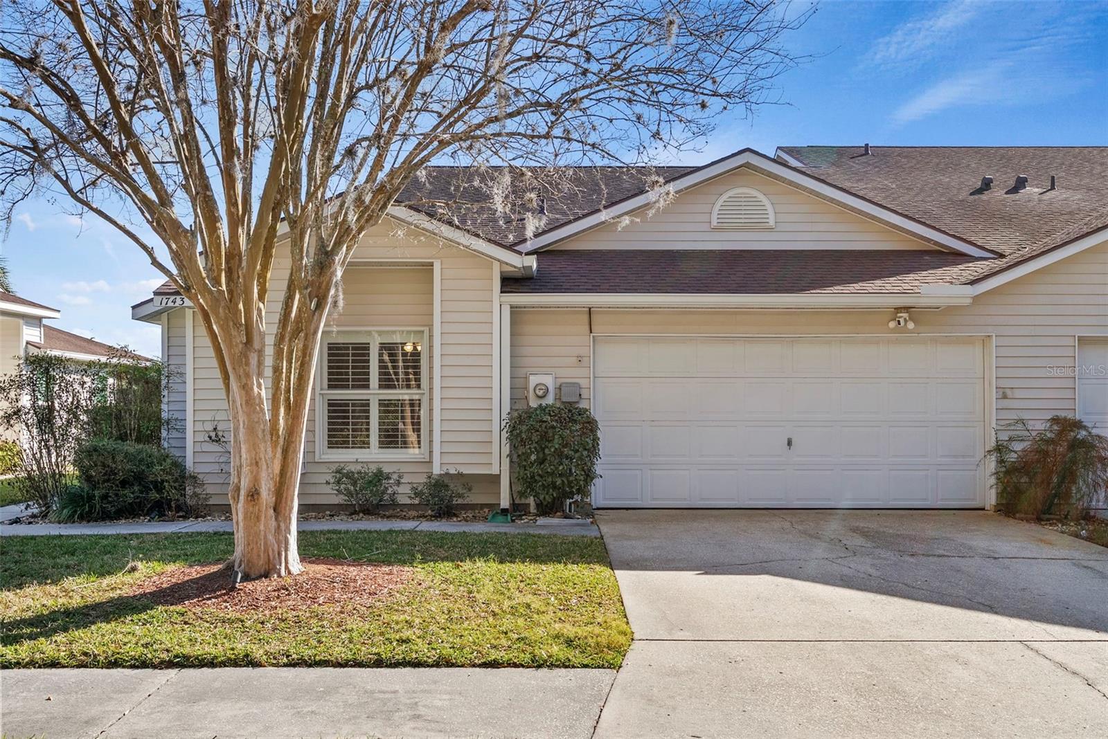 Details for 1743 Lake Heron, LUTZ, FL 33549