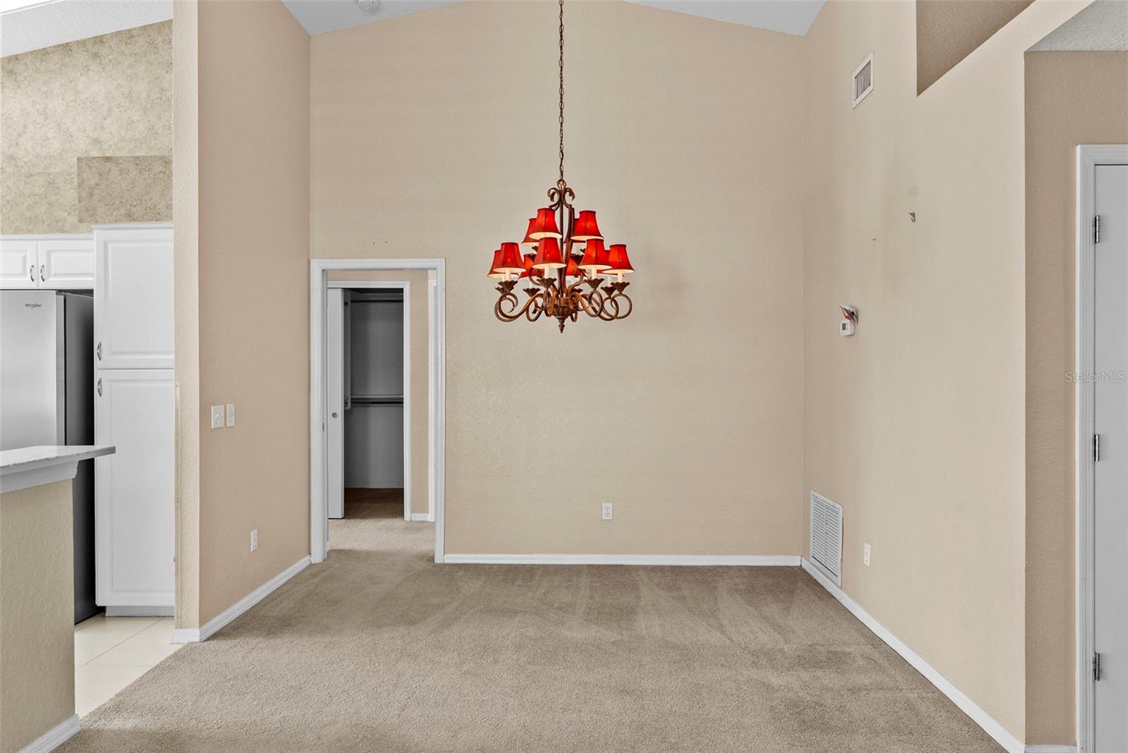 Image 10 of 54 For 1743 Lake Heron