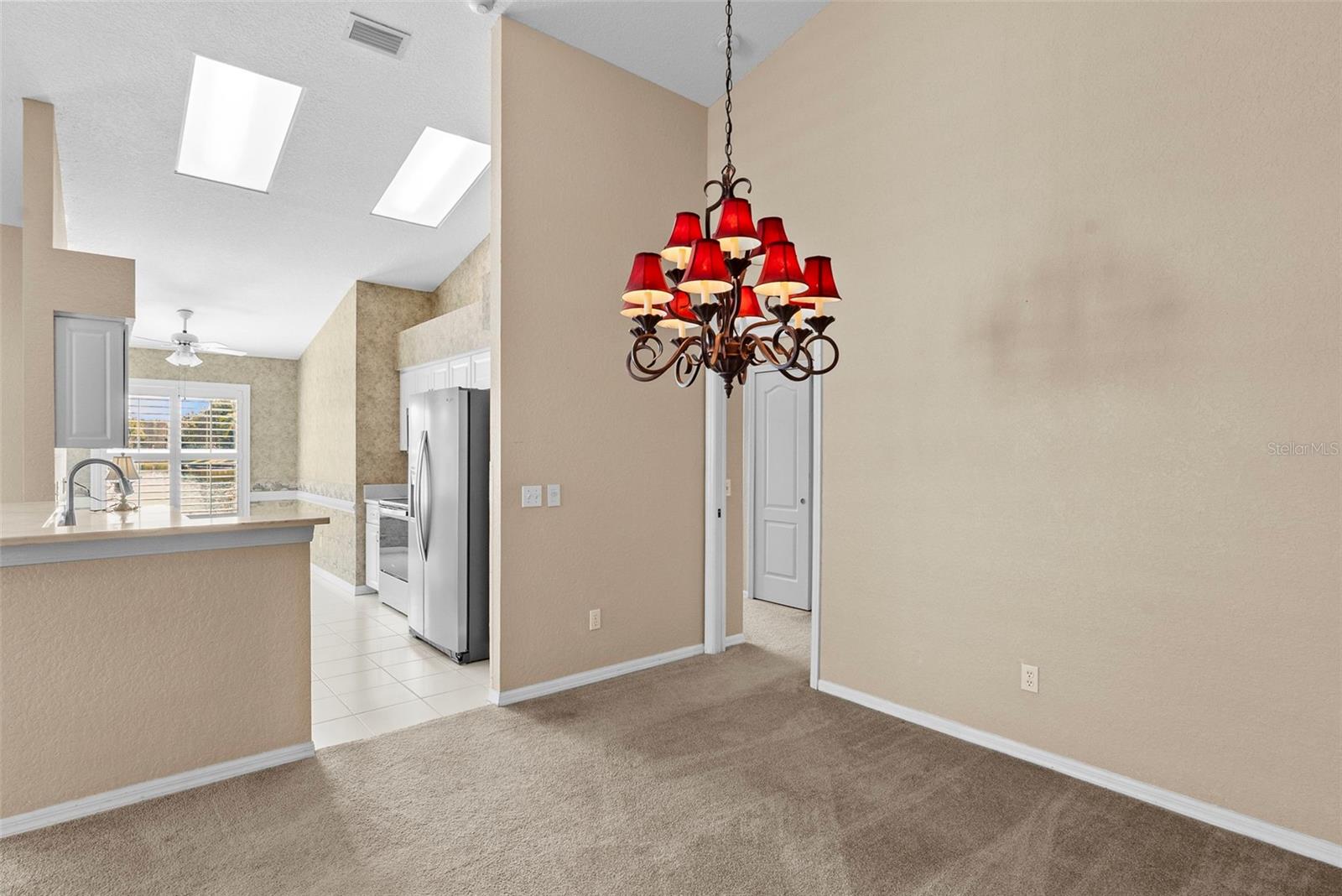 Image 11 of 54 For 1743 Lake Heron