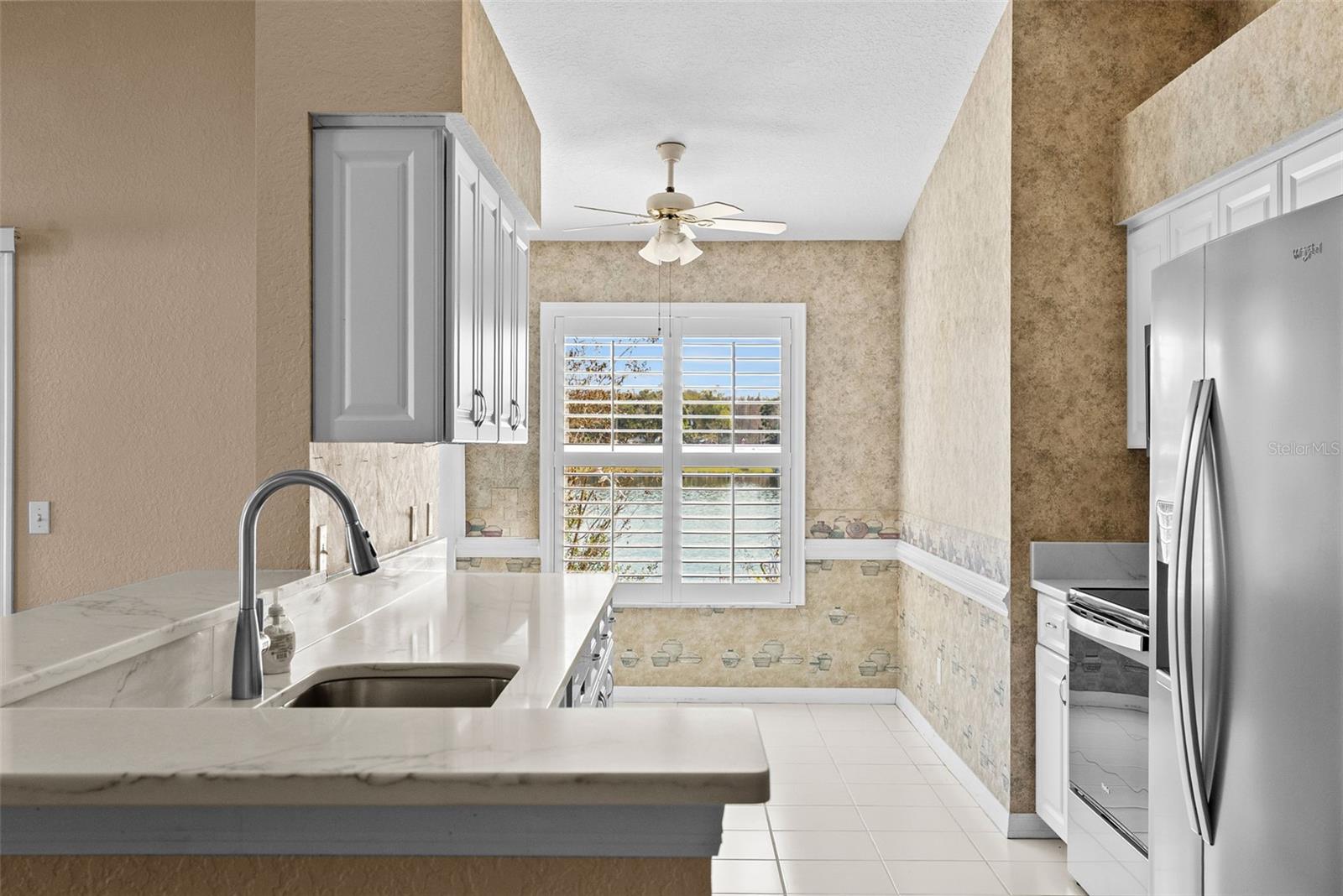 Image 12 of 54 For 1743 Lake Heron