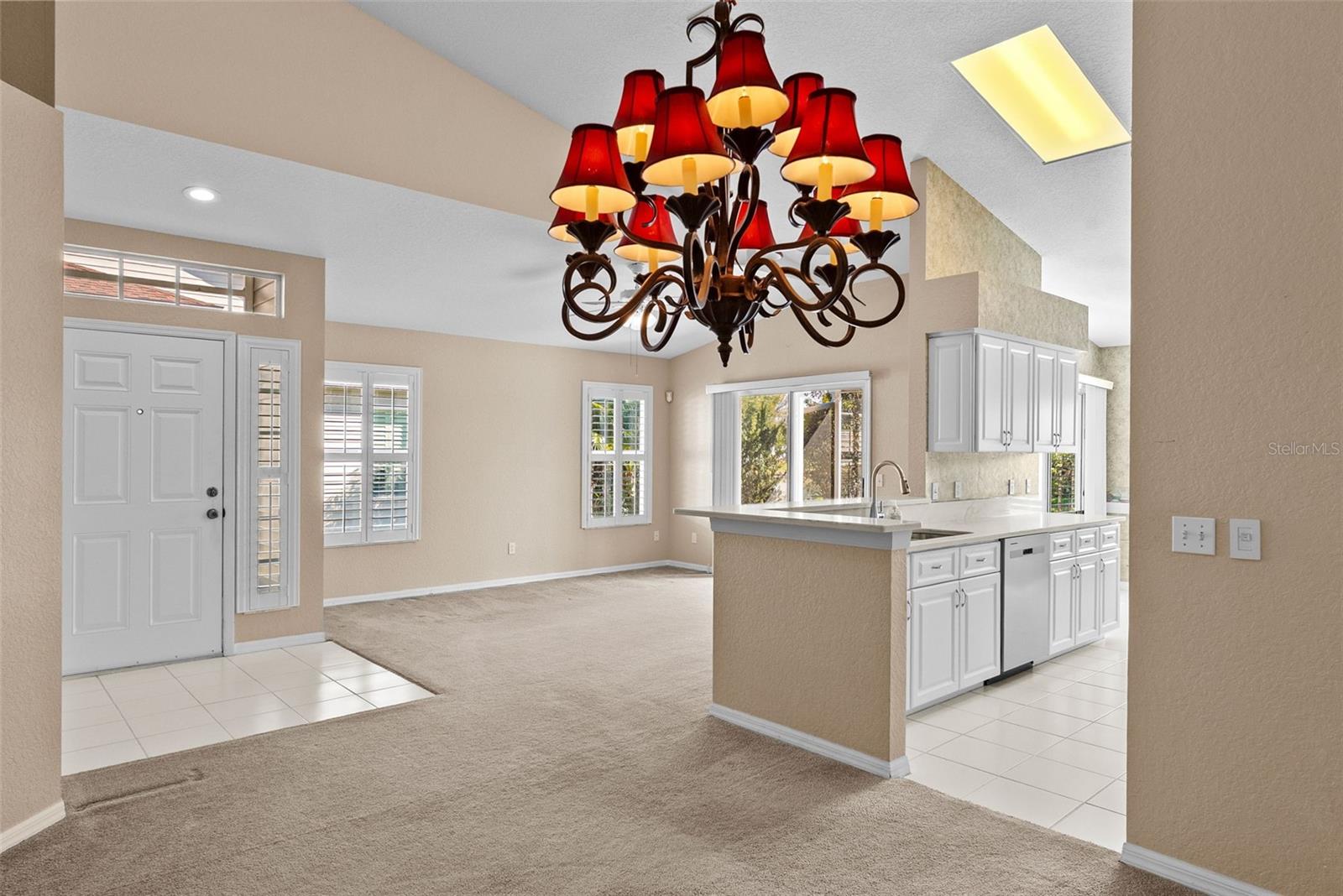 Image 13 of 54 For 1743 Lake Heron