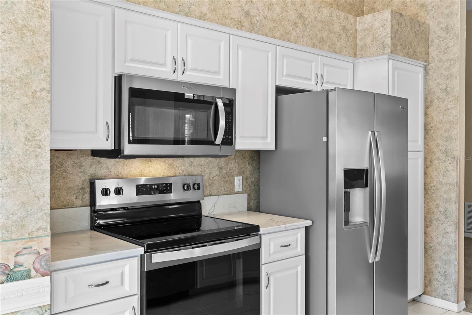 Image 15 of 54 For 1743 Lake Heron