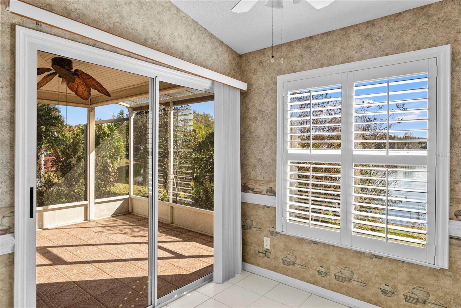 Image 16 of 54 For 1743 Lake Heron