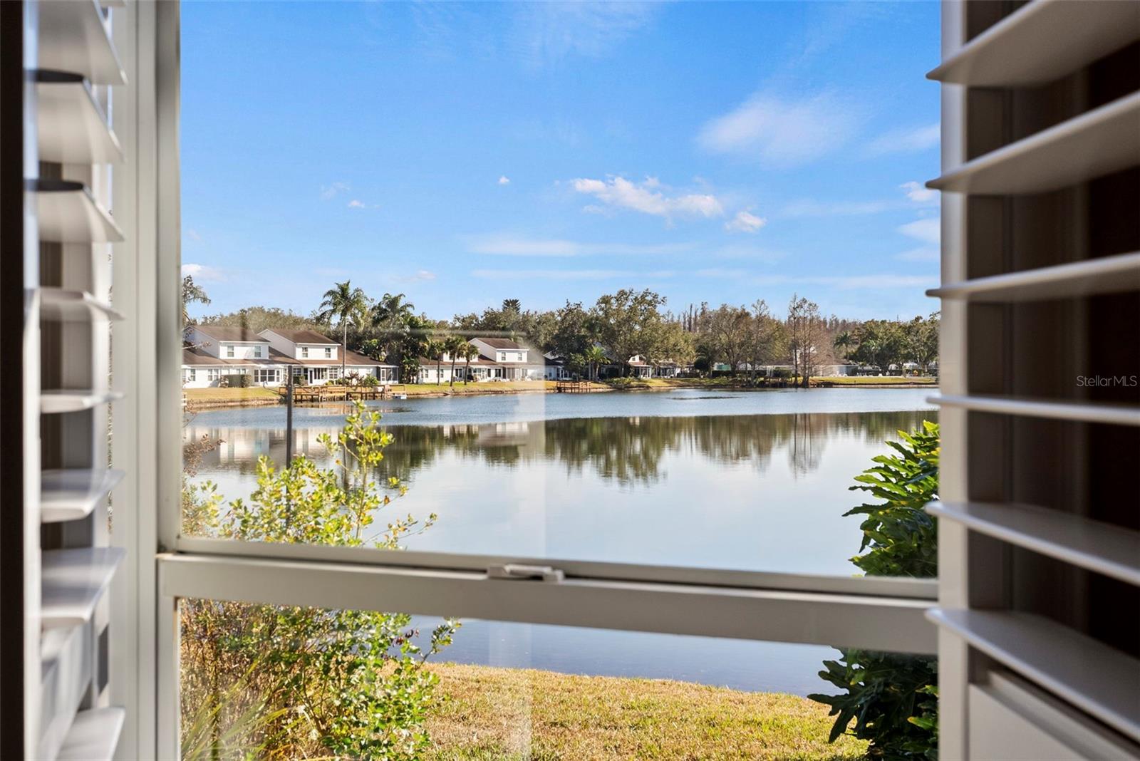 Image 21 of 54 For 1743 Lake Heron