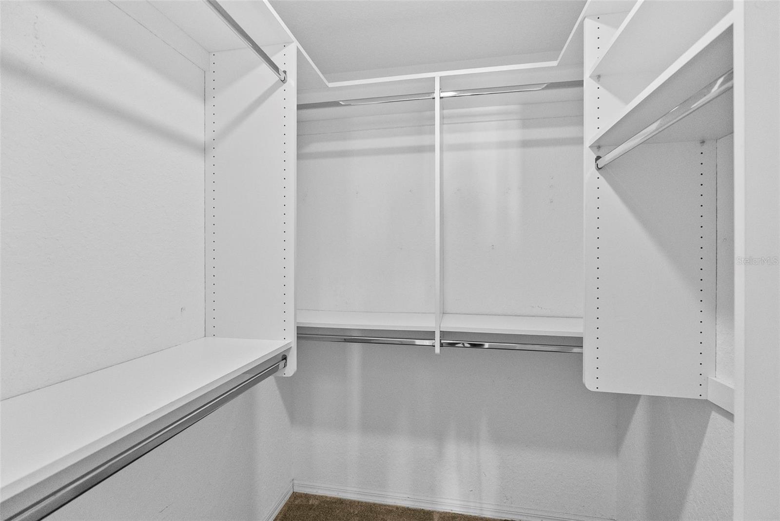 Image 23 of 54 For 1743 Lake Heron