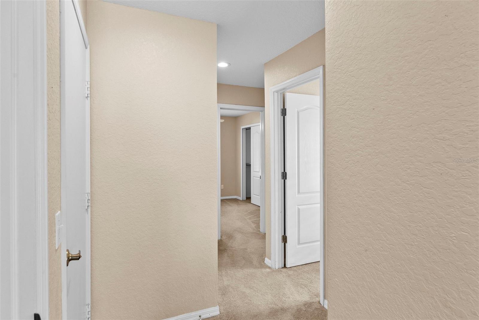 Image 27 of 54 For 1743 Lake Heron