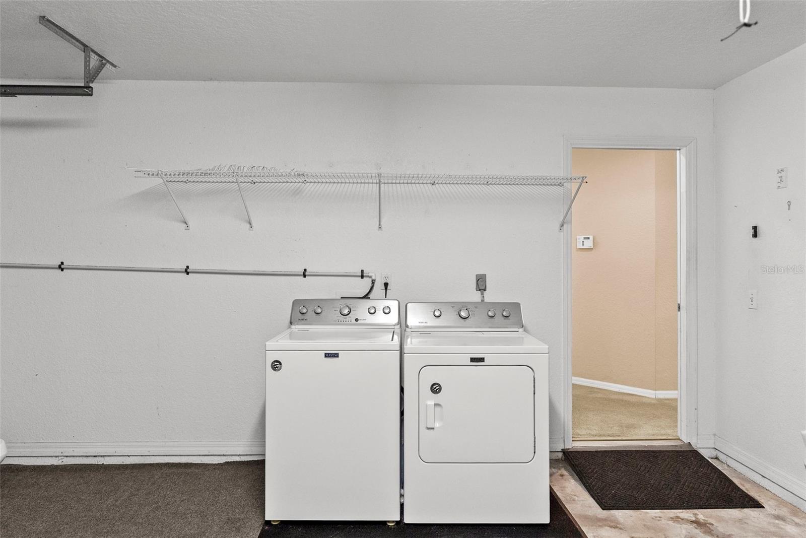 Image 34 of 54 For 1743 Lake Heron