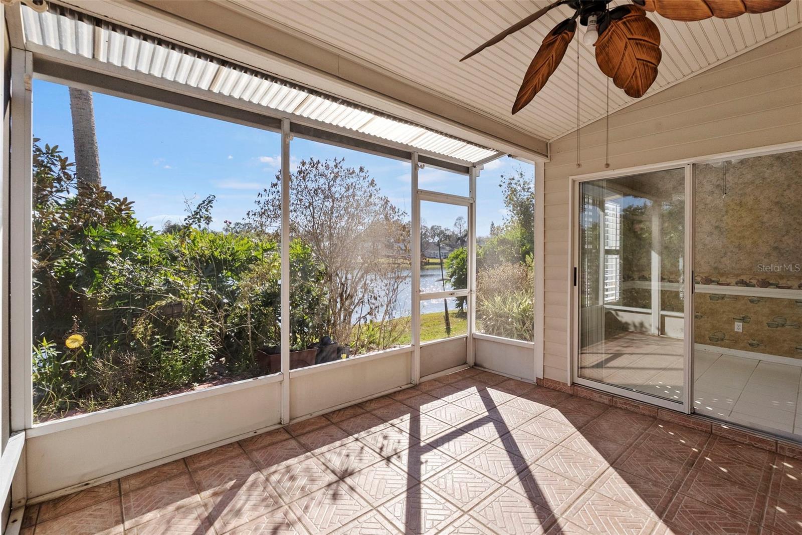 Image 35 of 54 For 1743 Lake Heron