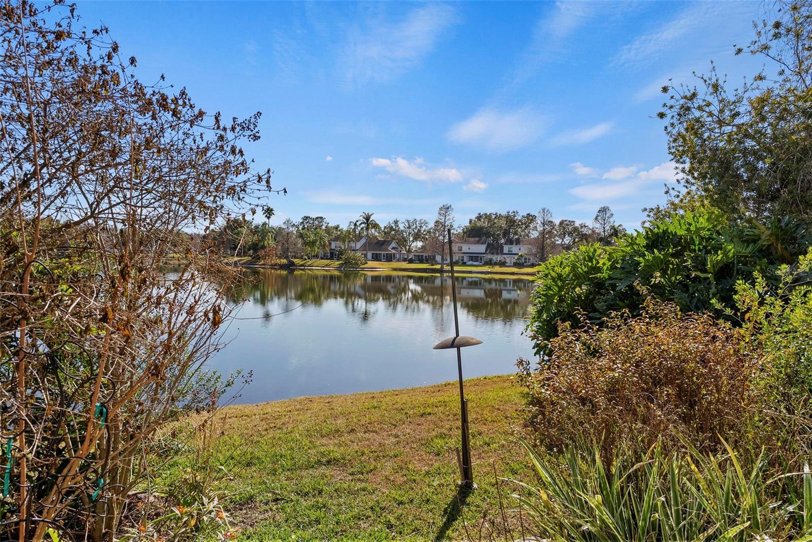 Image 37 of 54 For 1743 Lake Heron