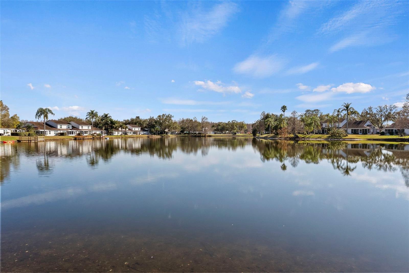 Image 40 of 54 For 1743 Lake Heron