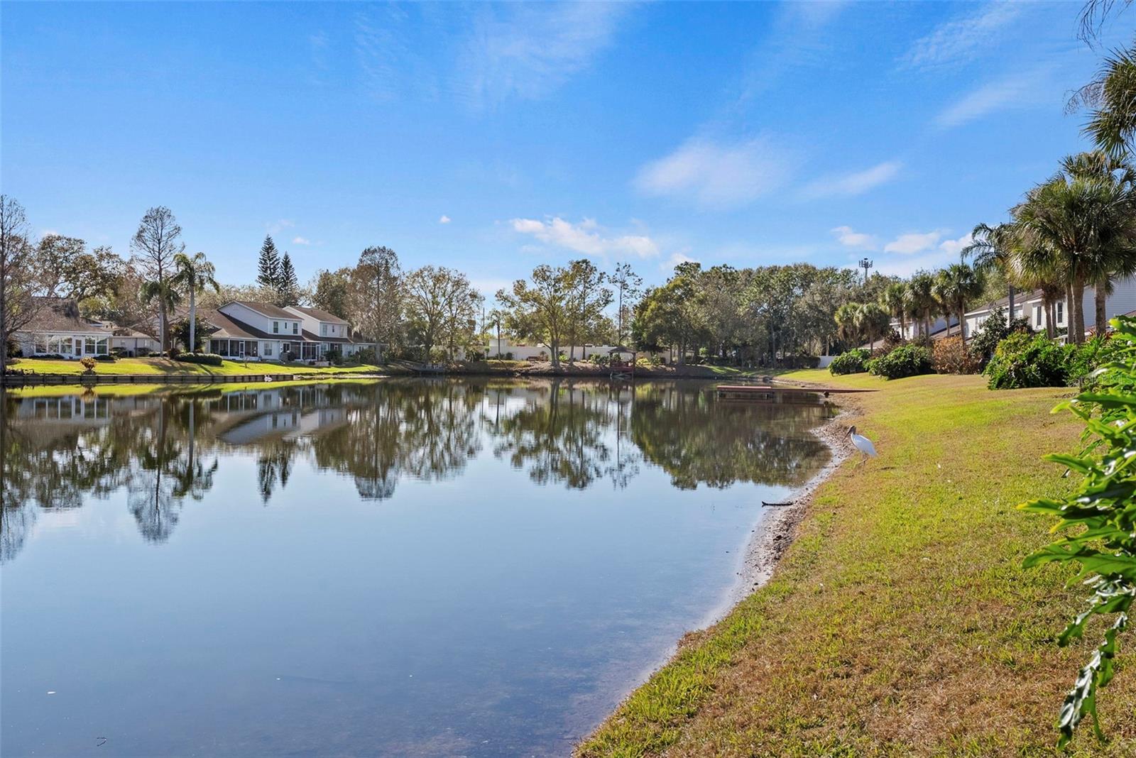 Image 41 of 54 For 1743 Lake Heron