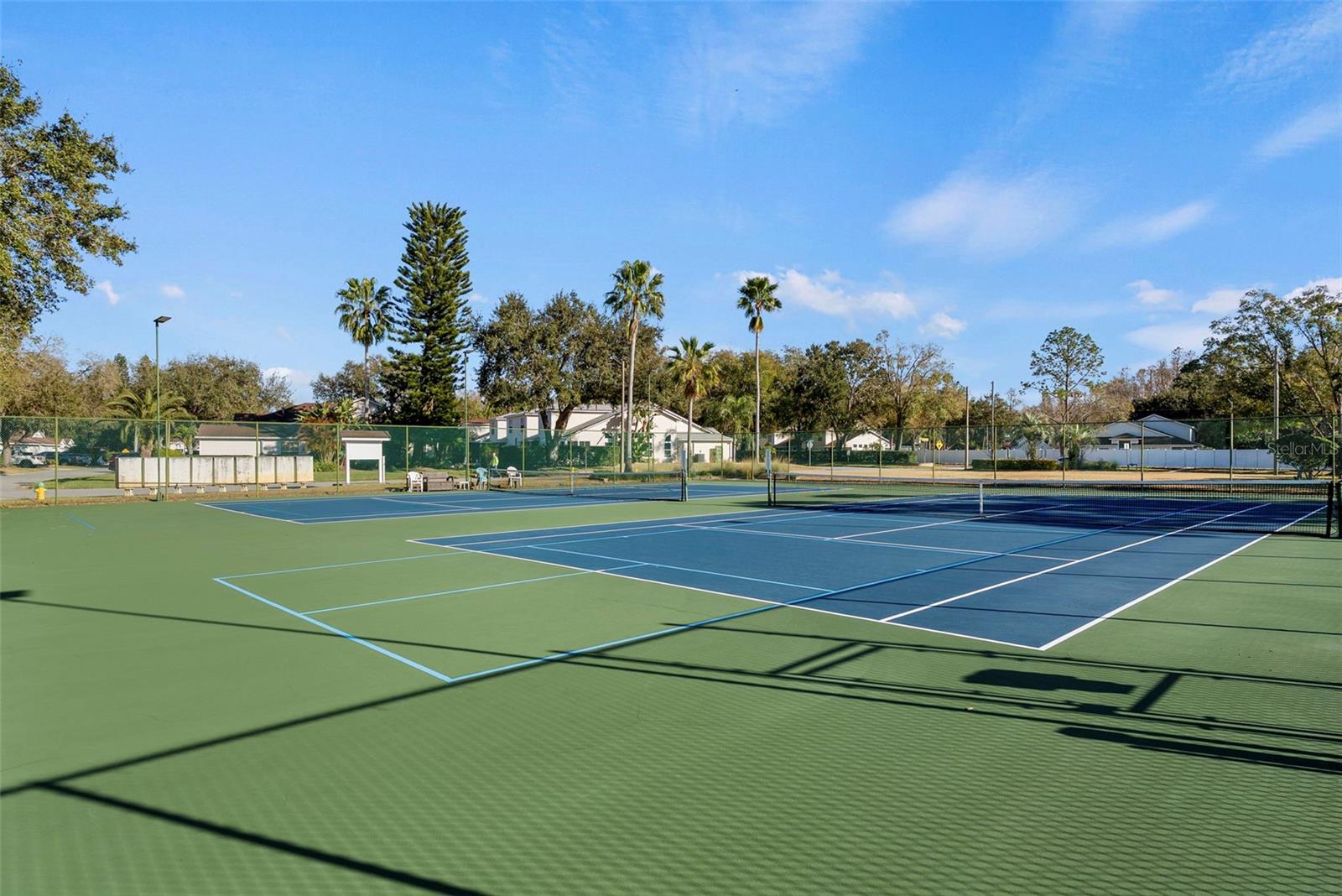 Image 44 of 54 For 1743 Lake Heron