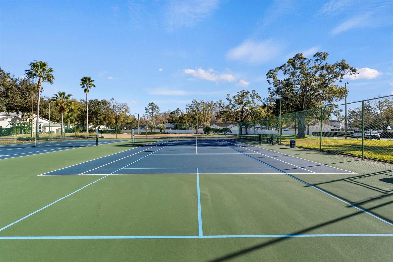 Image 45 of 54 For 1743 Lake Heron