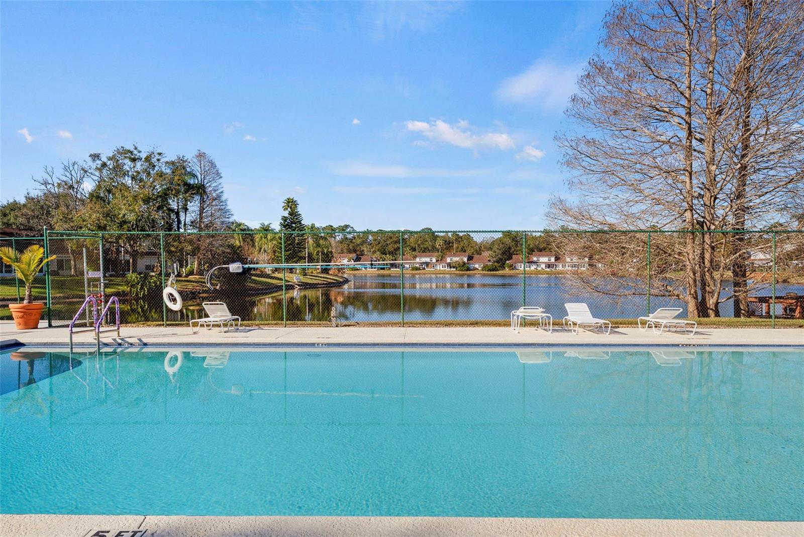 Image 47 of 54 For 1743 Lake Heron