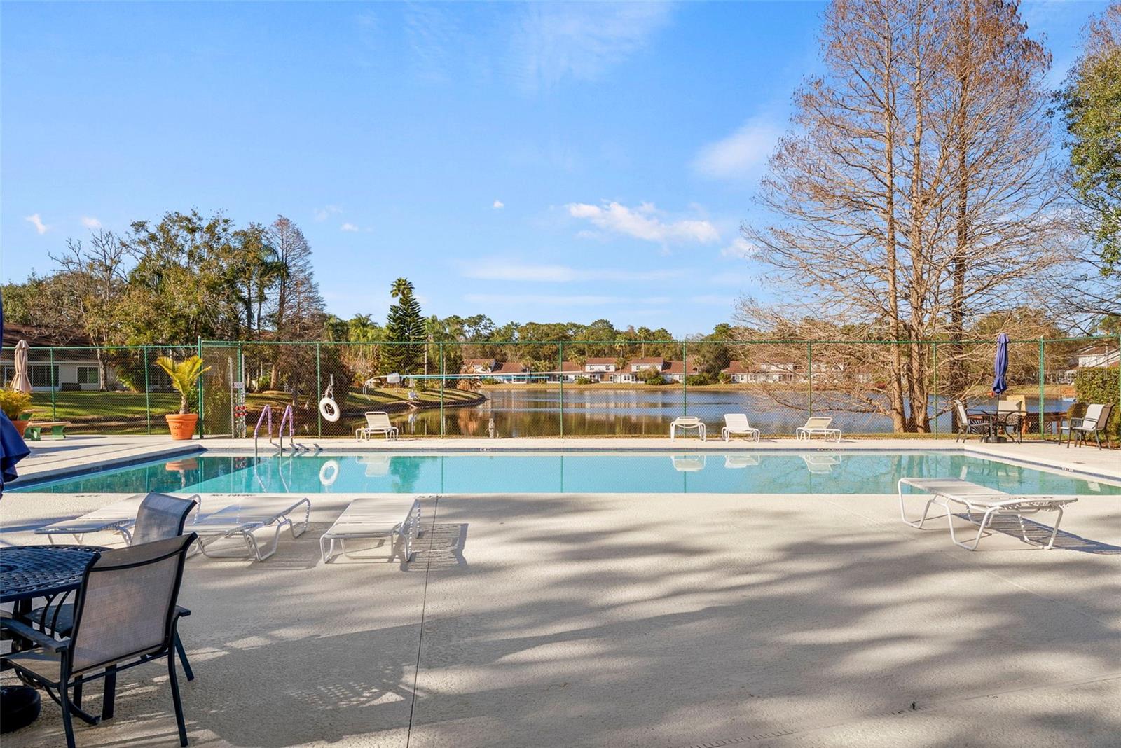 Image 48 of 54 For 1743 Lake Heron