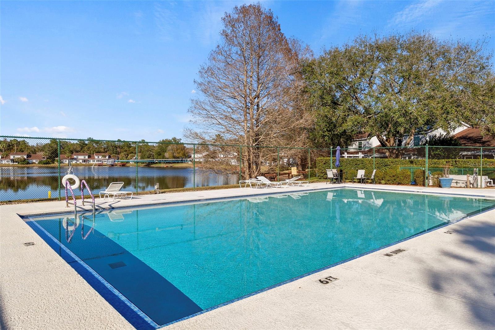 Image 49 of 54 For 1743 Lake Heron