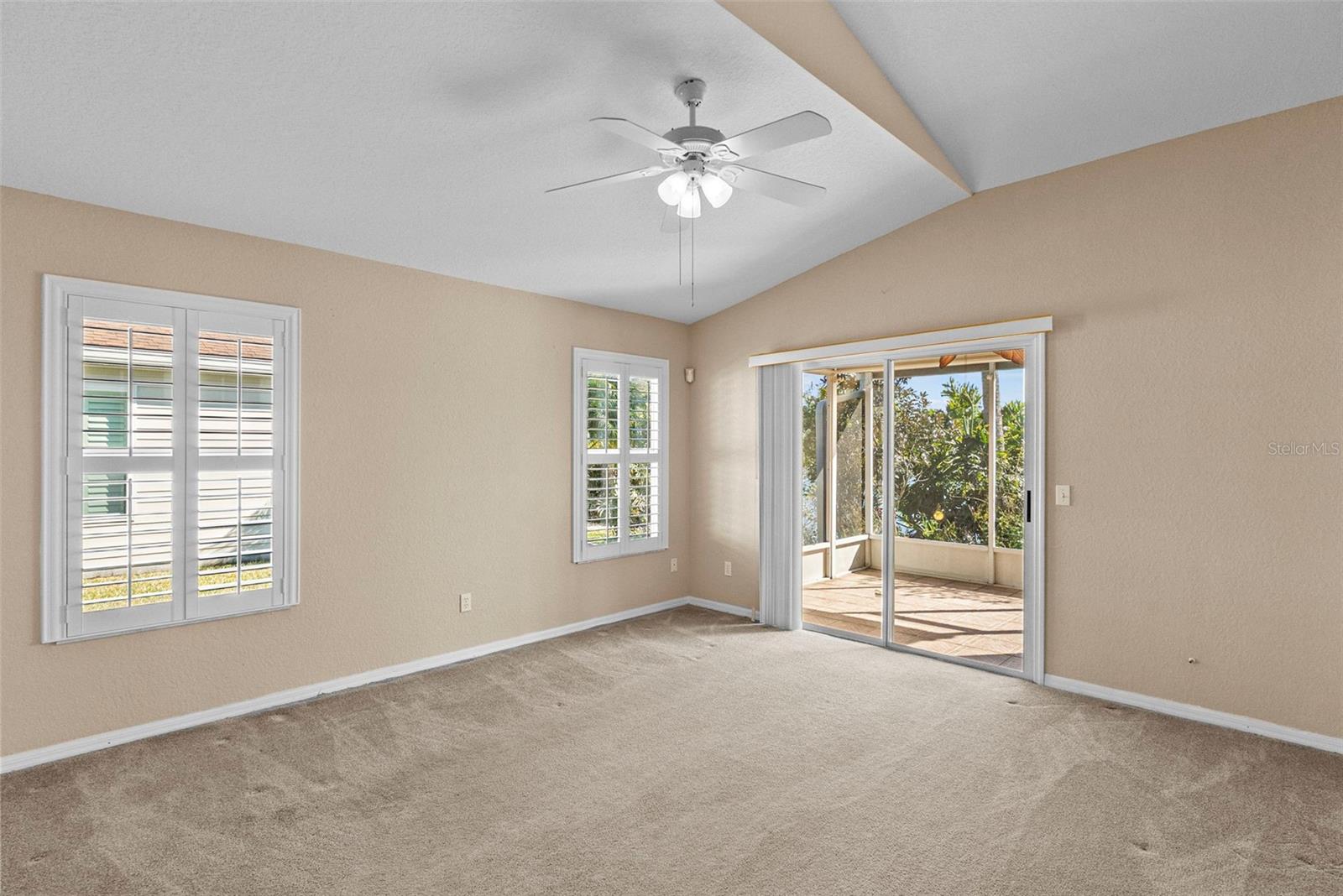 Image 5 of 54 For 1743 Lake Heron