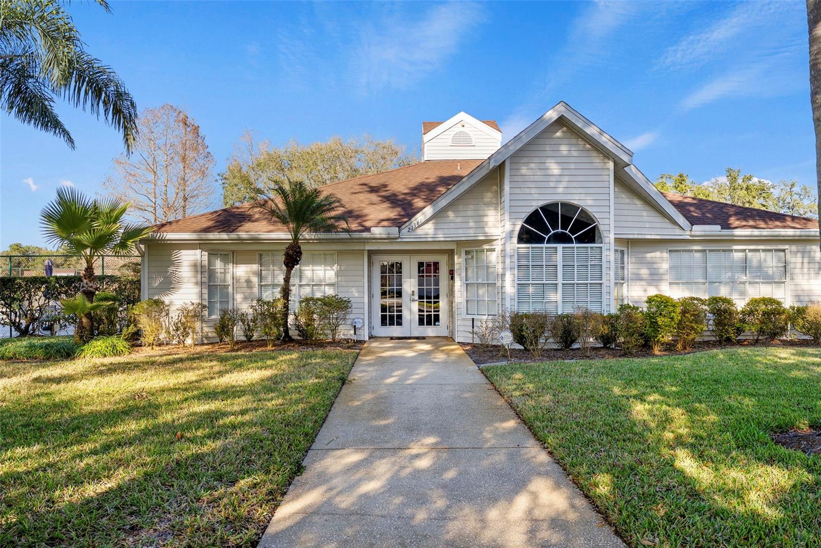 Image 50 of 54 For 1743 Lake Heron