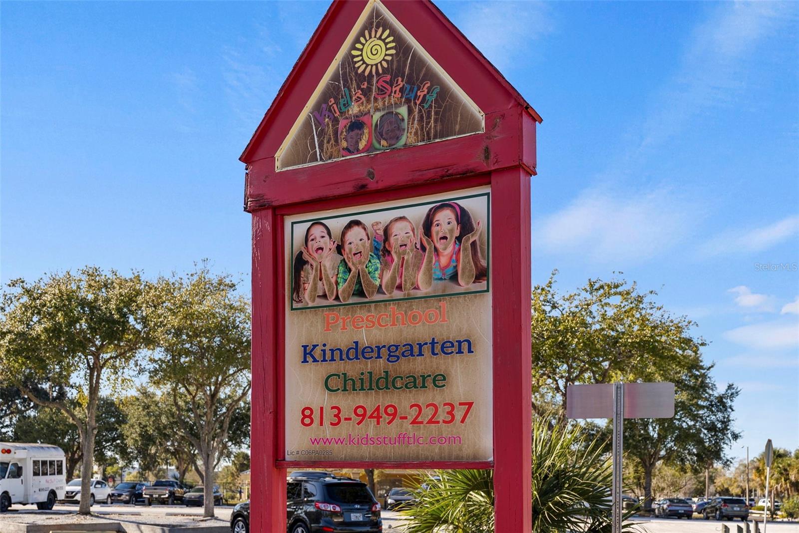 Image 52 of 54 For 1743 Lake Heron