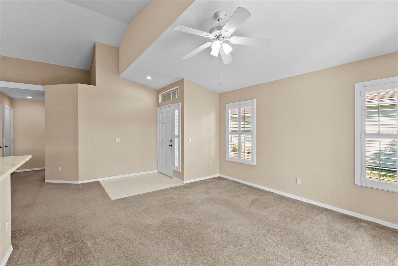 Image 9 of 54 For 1743 Lake Heron