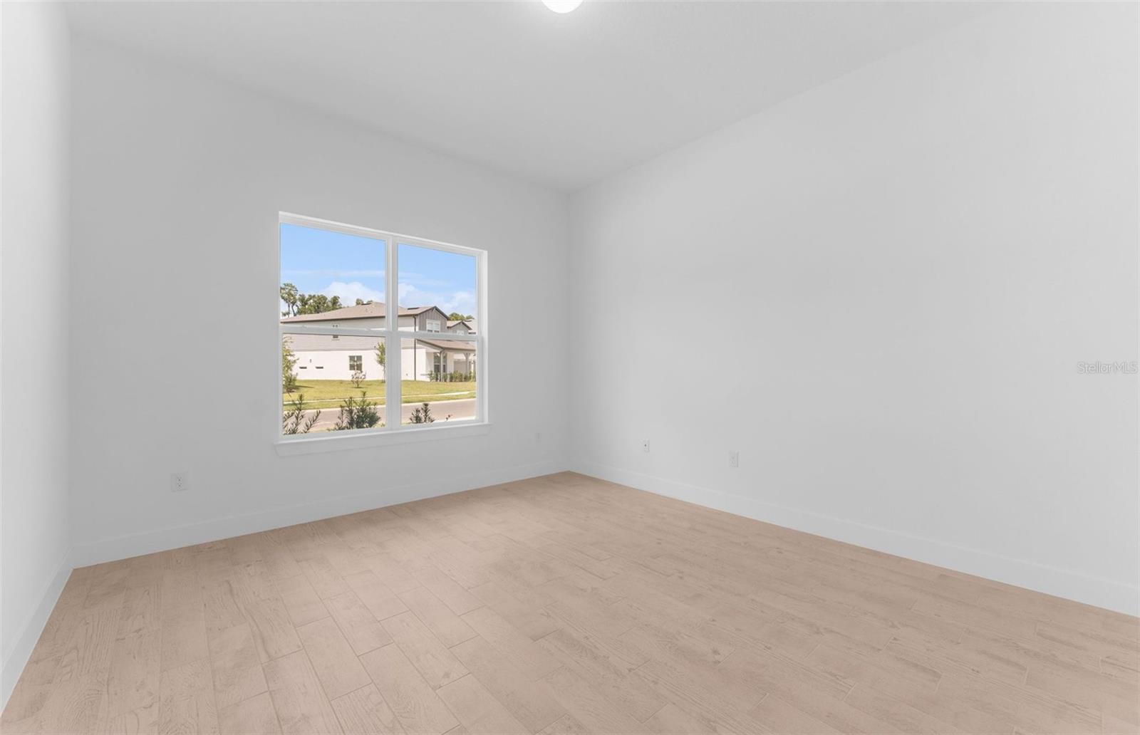 Image 11 of 23 For 5183 Everlong Drive