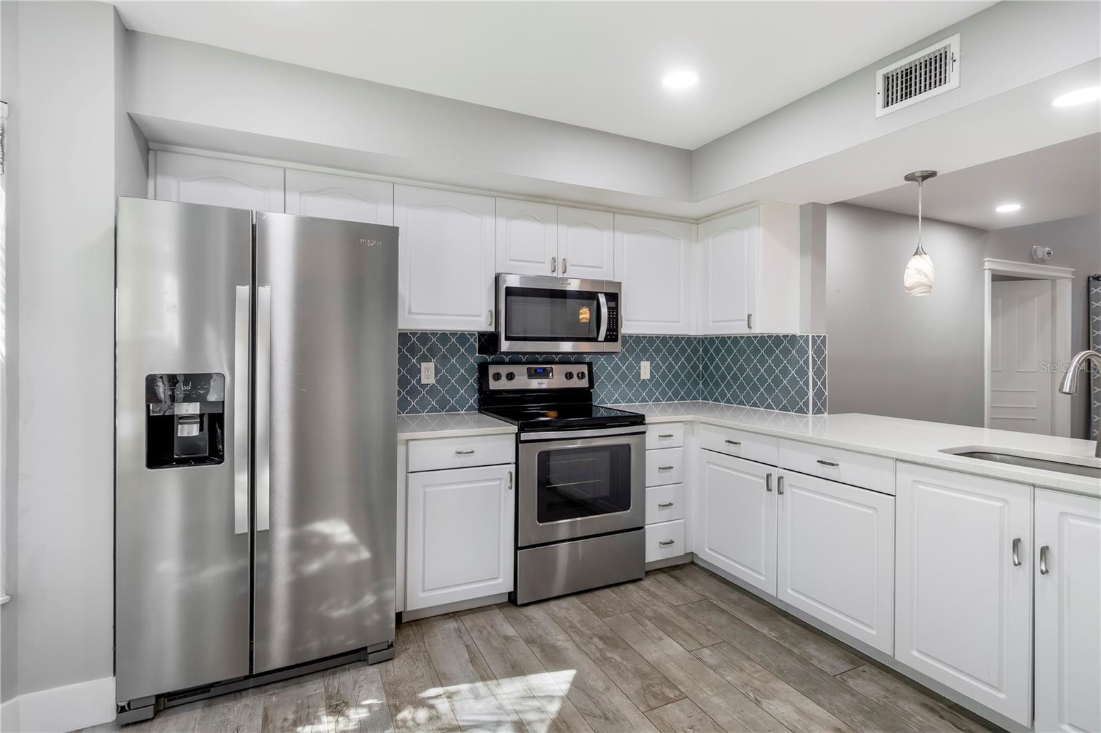 Image 10 of 68 For 1684 Fry Court