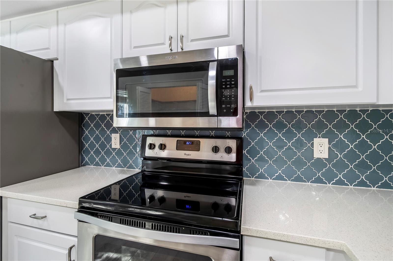 Image 11 of 68 For 1684 Fry Court