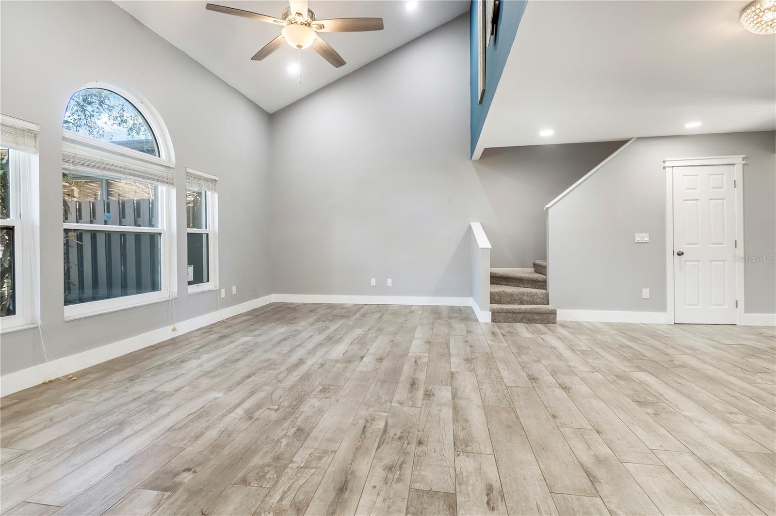 Image 14 of 68 For 1684 Fry Court