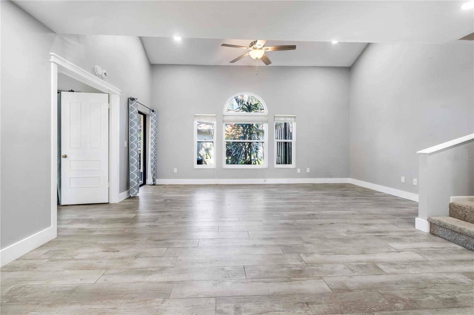 Image 16 of 68 For 1684 Fry Court