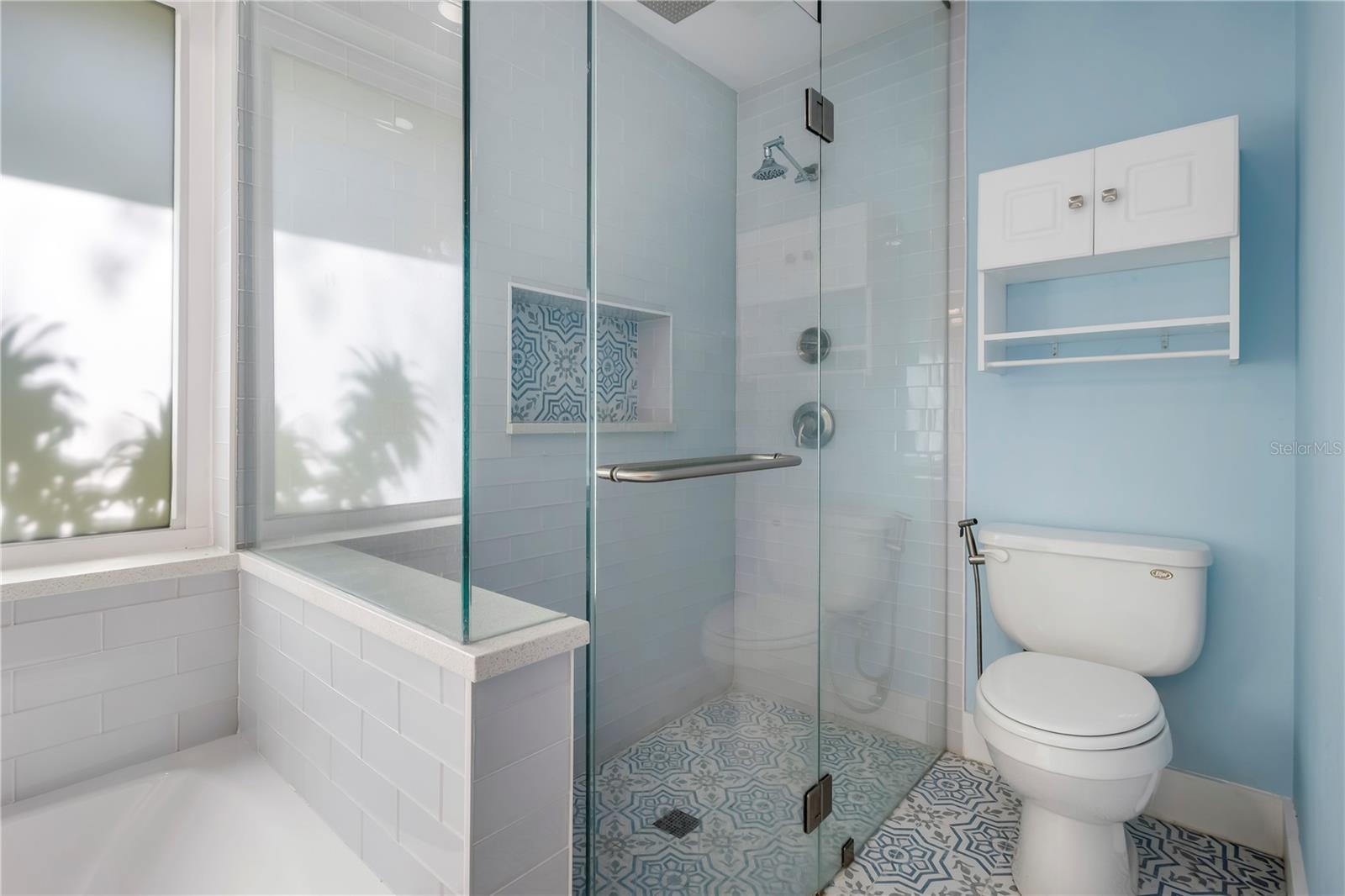 Image 25 of 68 For 1684 Fry Court