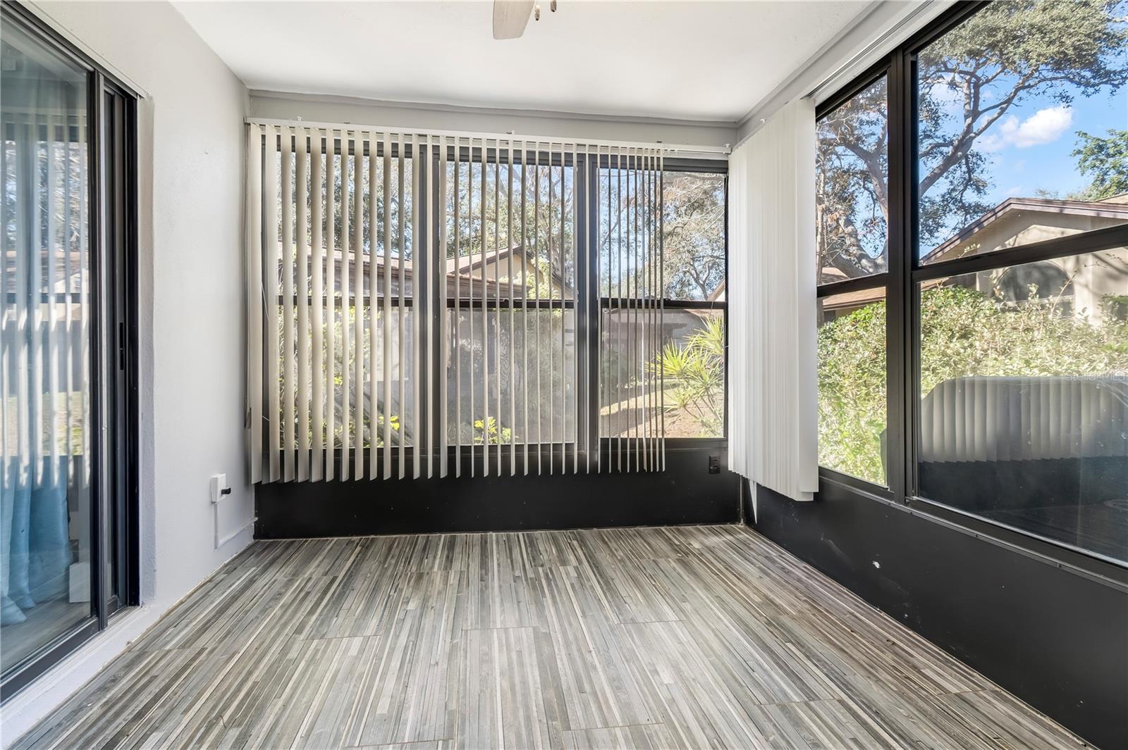 Image 27 of 68 For 1684 Fry Court