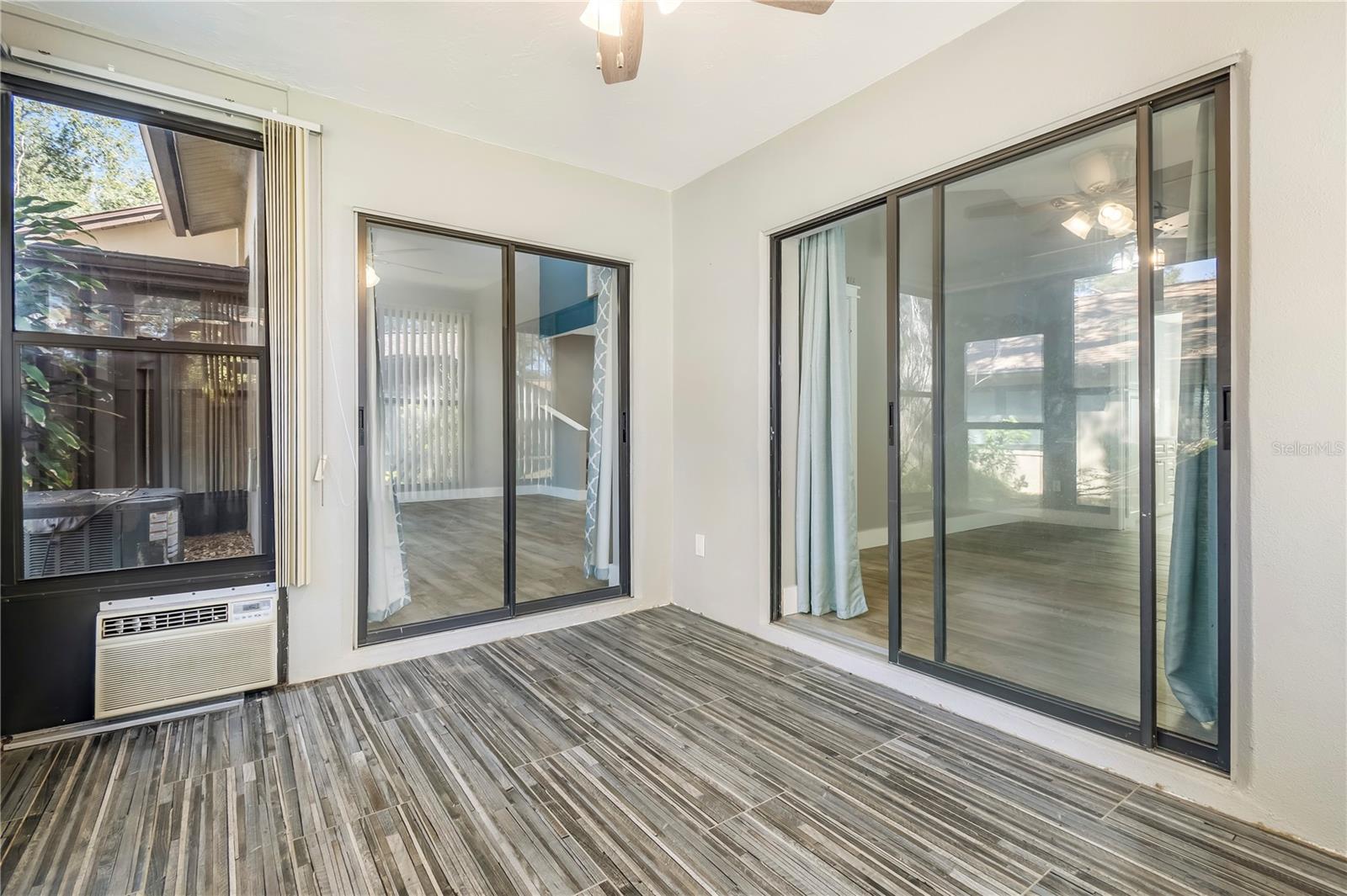 Image 28 of 68 For 1684 Fry Court