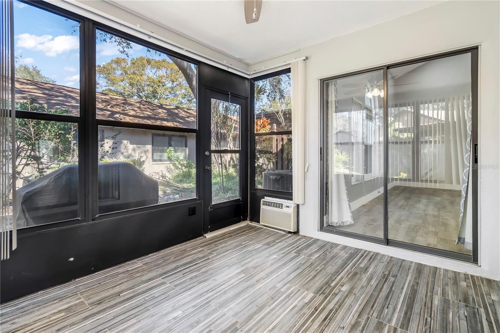 Image 30 of 68 For 1684 Fry Court