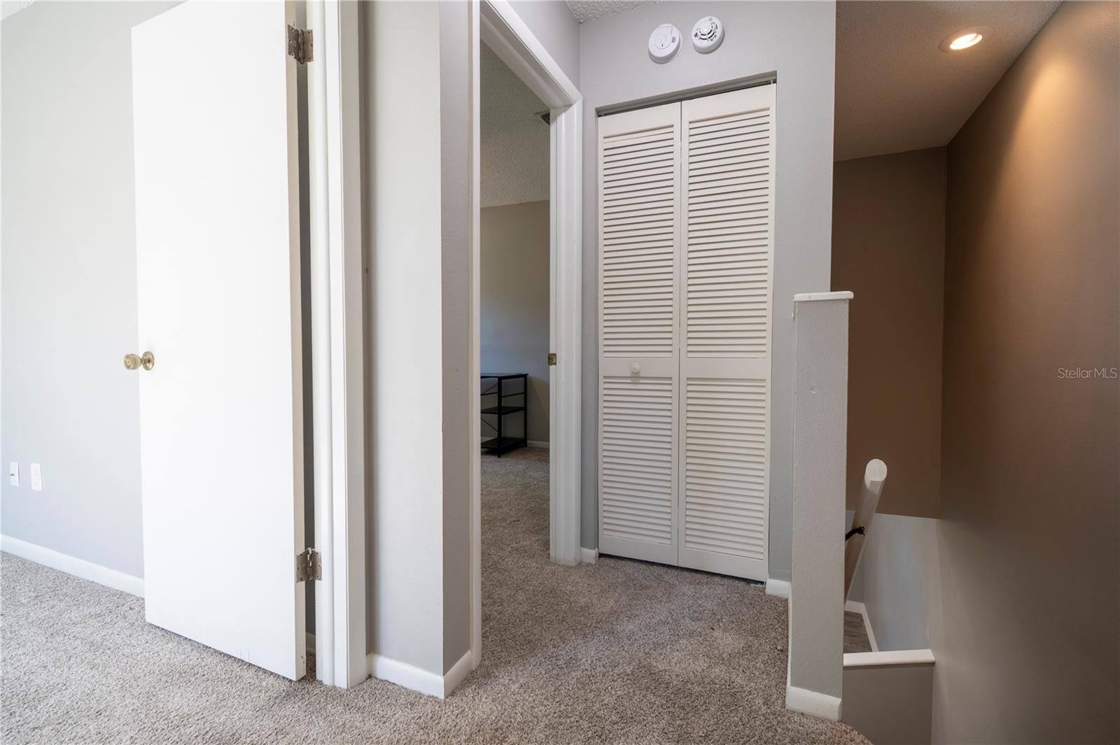 Image 32 of 68 For 1684 Fry Court