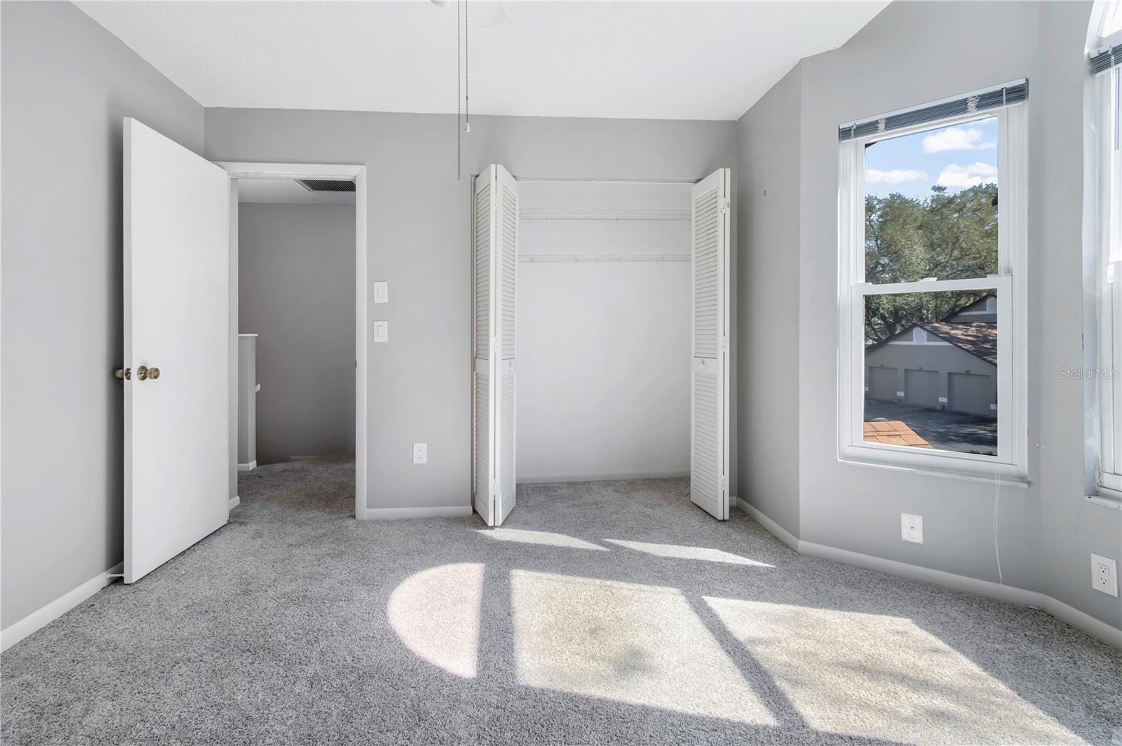 Image 35 of 68 For 1684 Fry Court