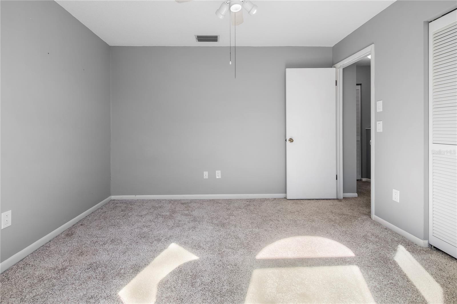 Image 36 of 68 For 1684 Fry Court