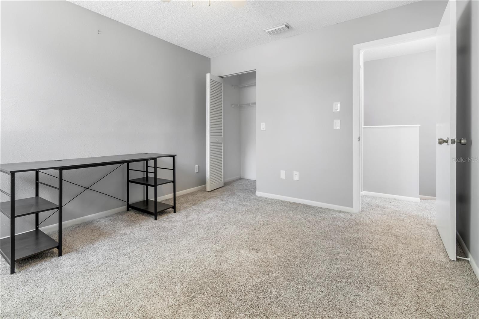 Image 37 of 68 For 1684 Fry Court