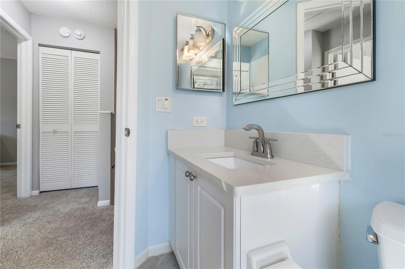 Image 40 of 68 For 1684 Fry Court