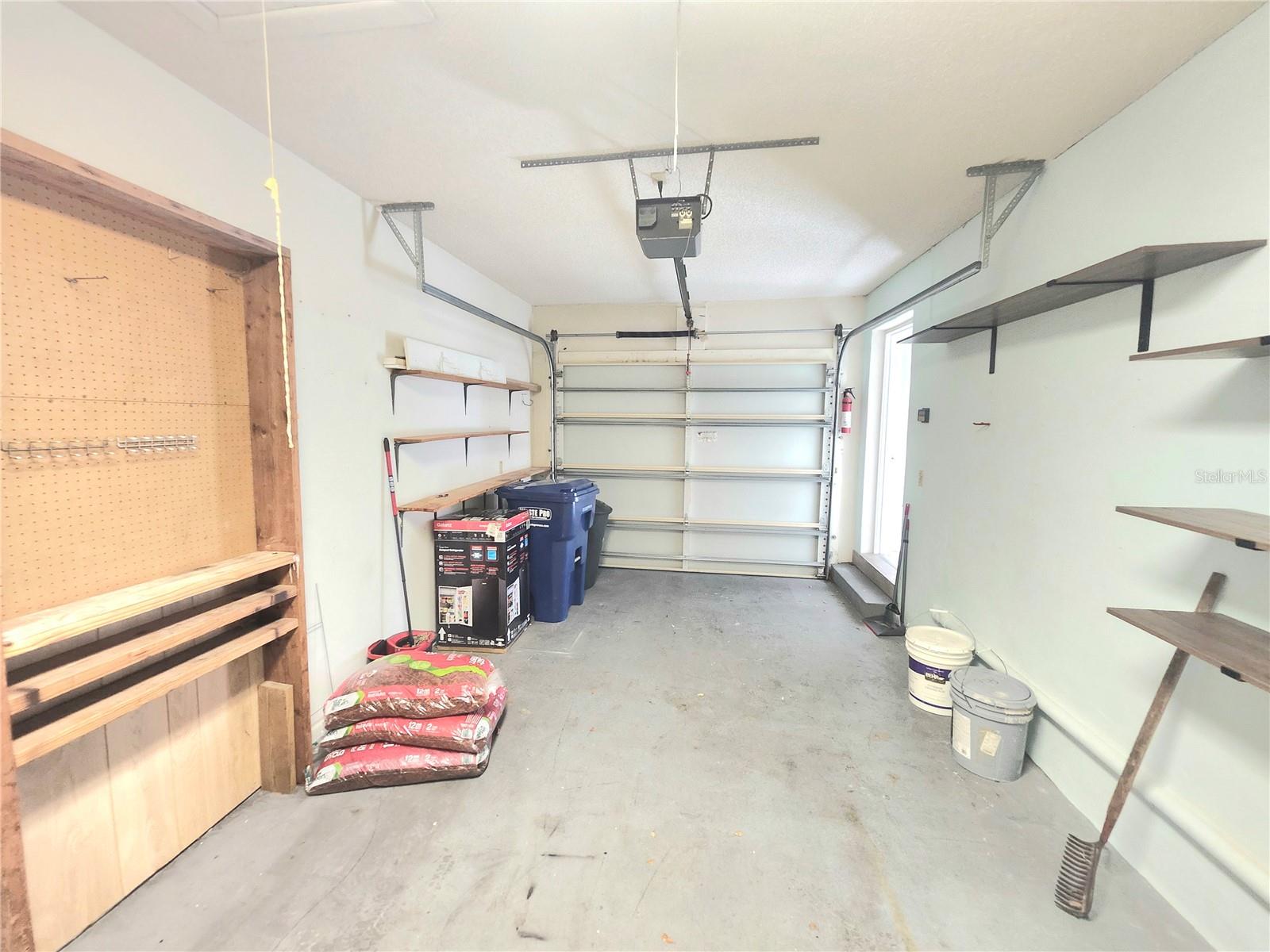 Image 42 of 68 For 1684 Fry Court