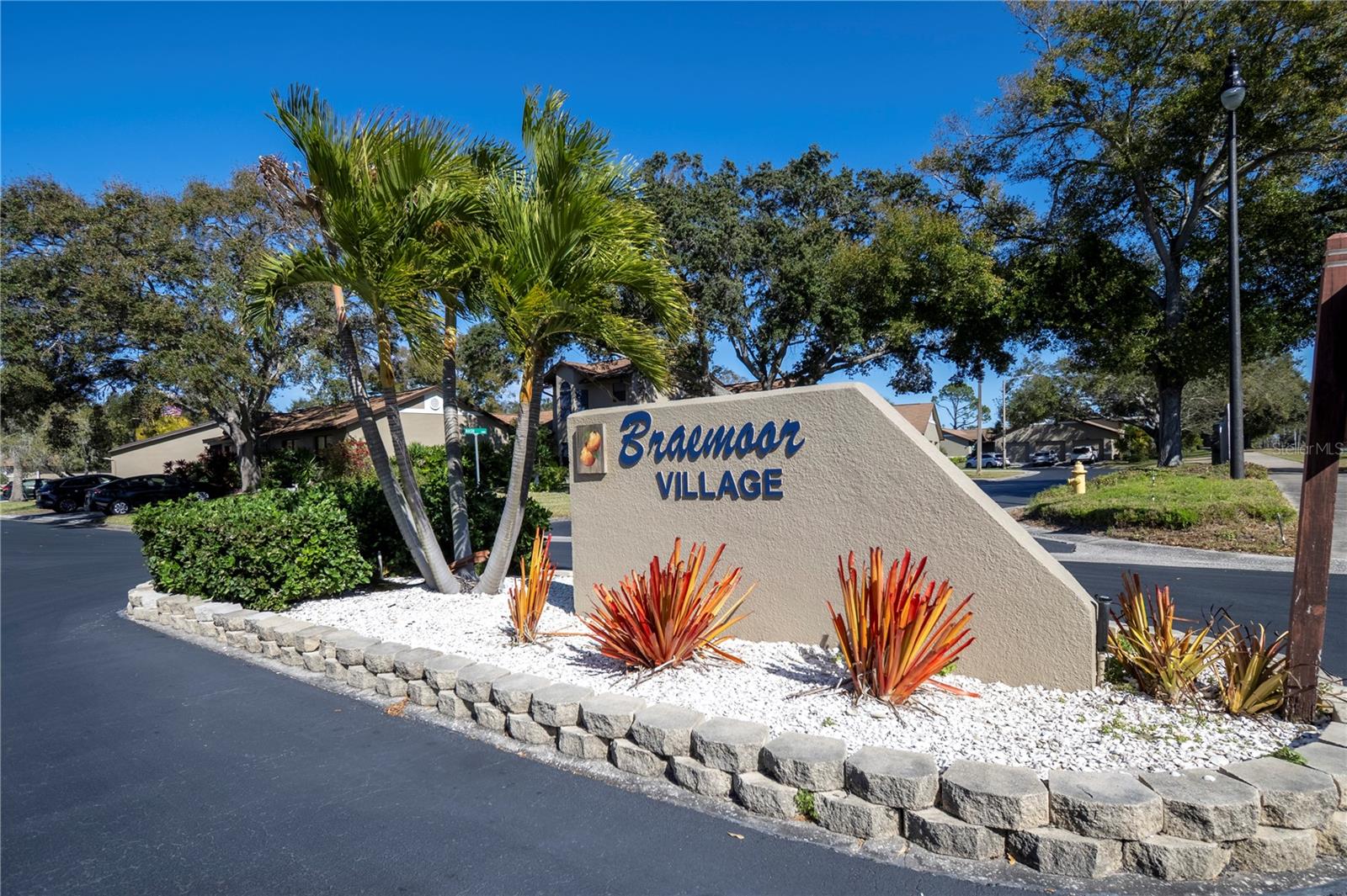 Image 43 of 68 For 1684 Fry Court