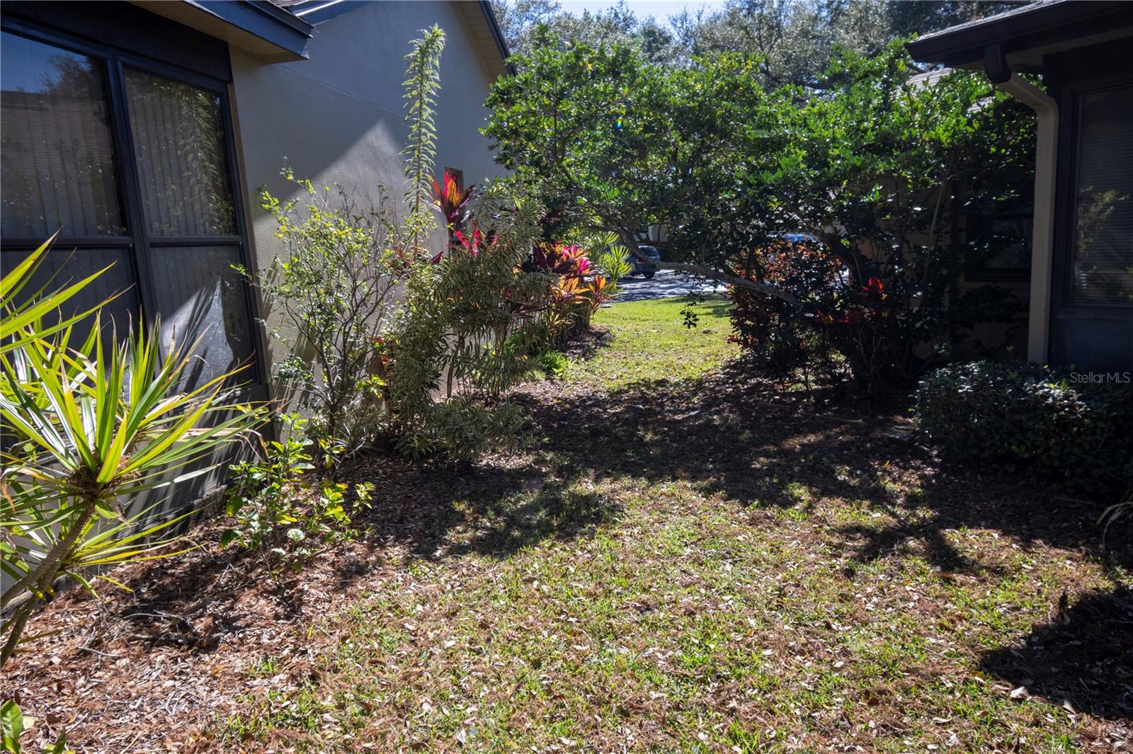 Image 45 of 68 For 1684 Fry Court