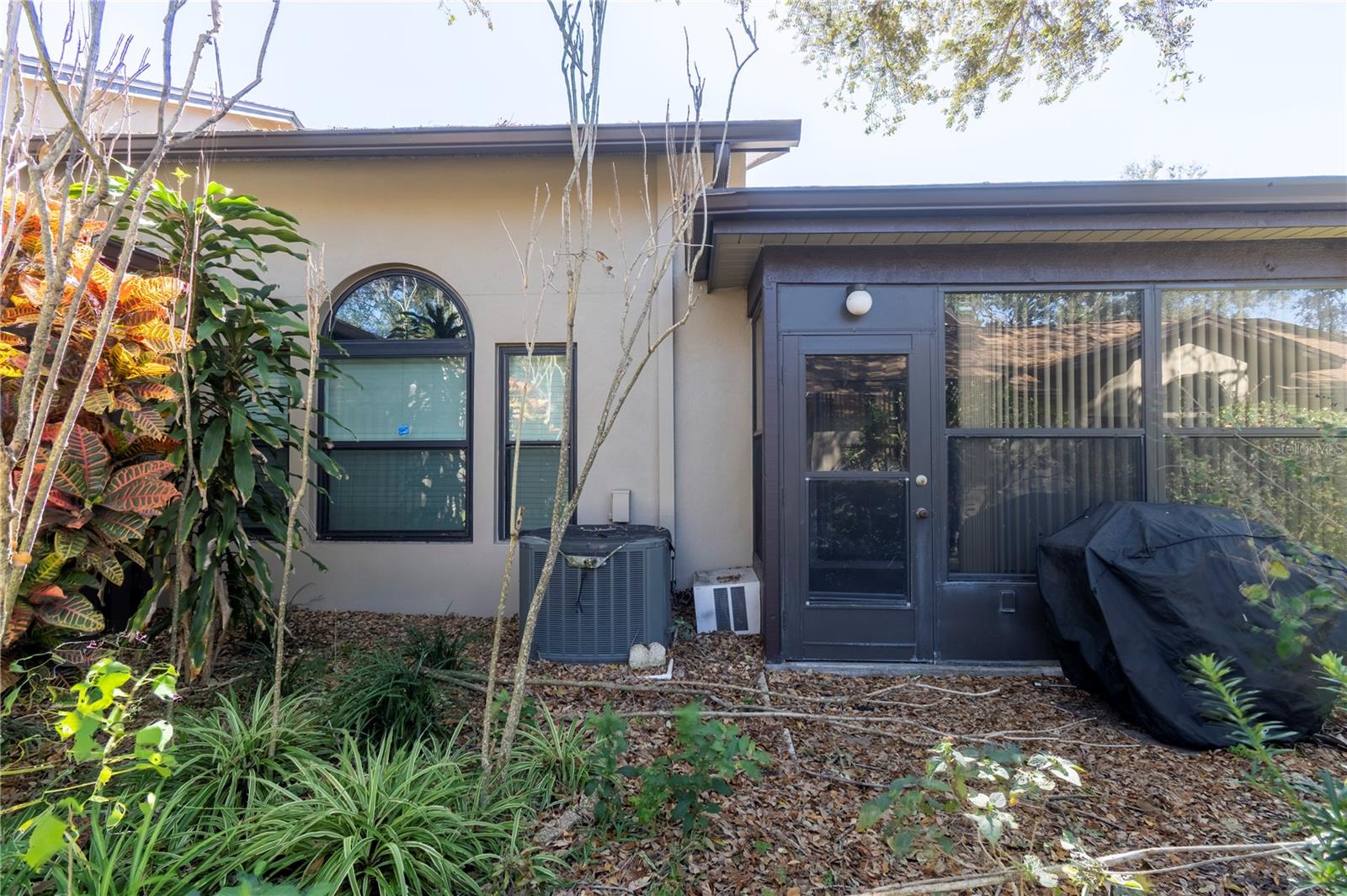 Image 47 of 68 For 1684 Fry Court