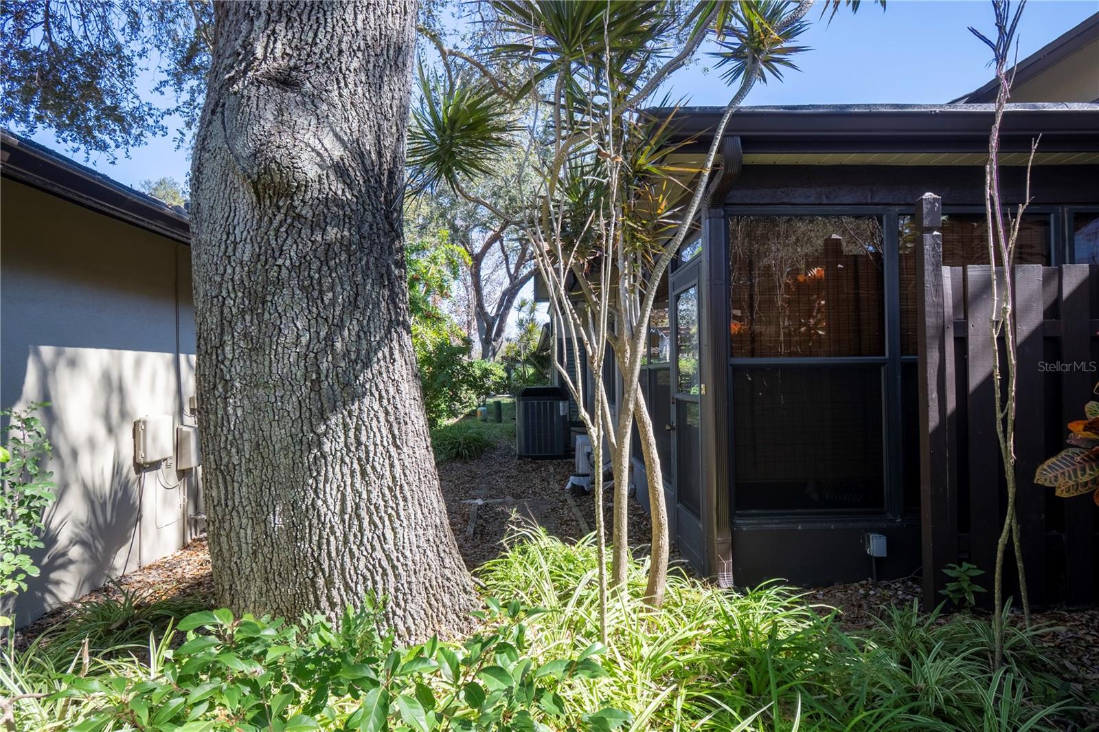 Image 48 of 68 For 1684 Fry Court