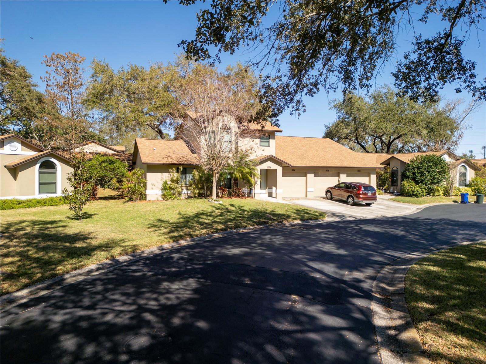 Image 49 of 68 For 1684 Fry Court