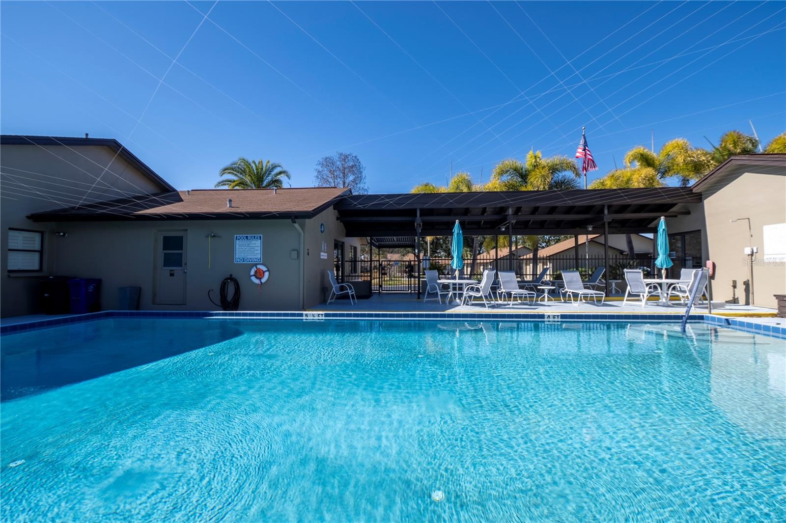 Image 50 of 68 For 1684 Fry Court