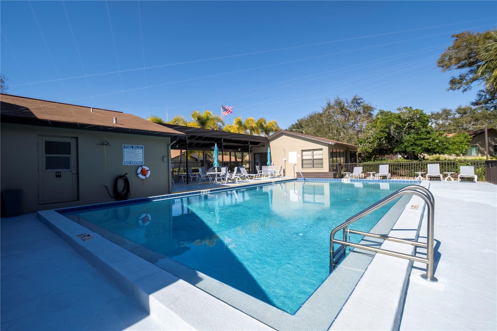 Image 51 of 68 For 1684 Fry Court