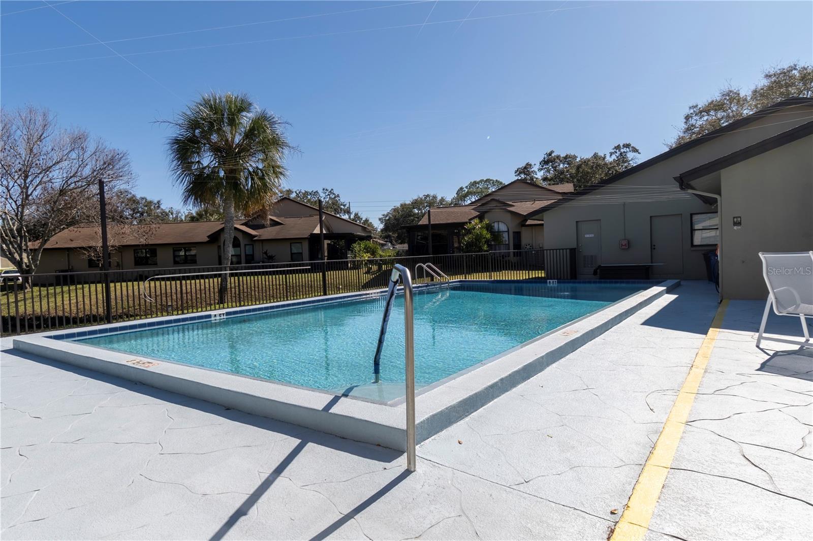 Image 52 of 68 For 1684 Fry Court