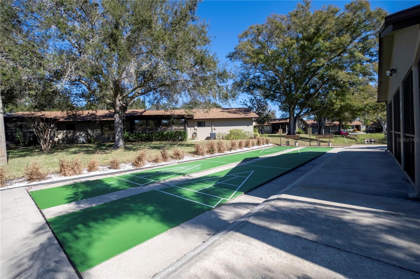 Image 54 of 68 For 1684 Fry Court